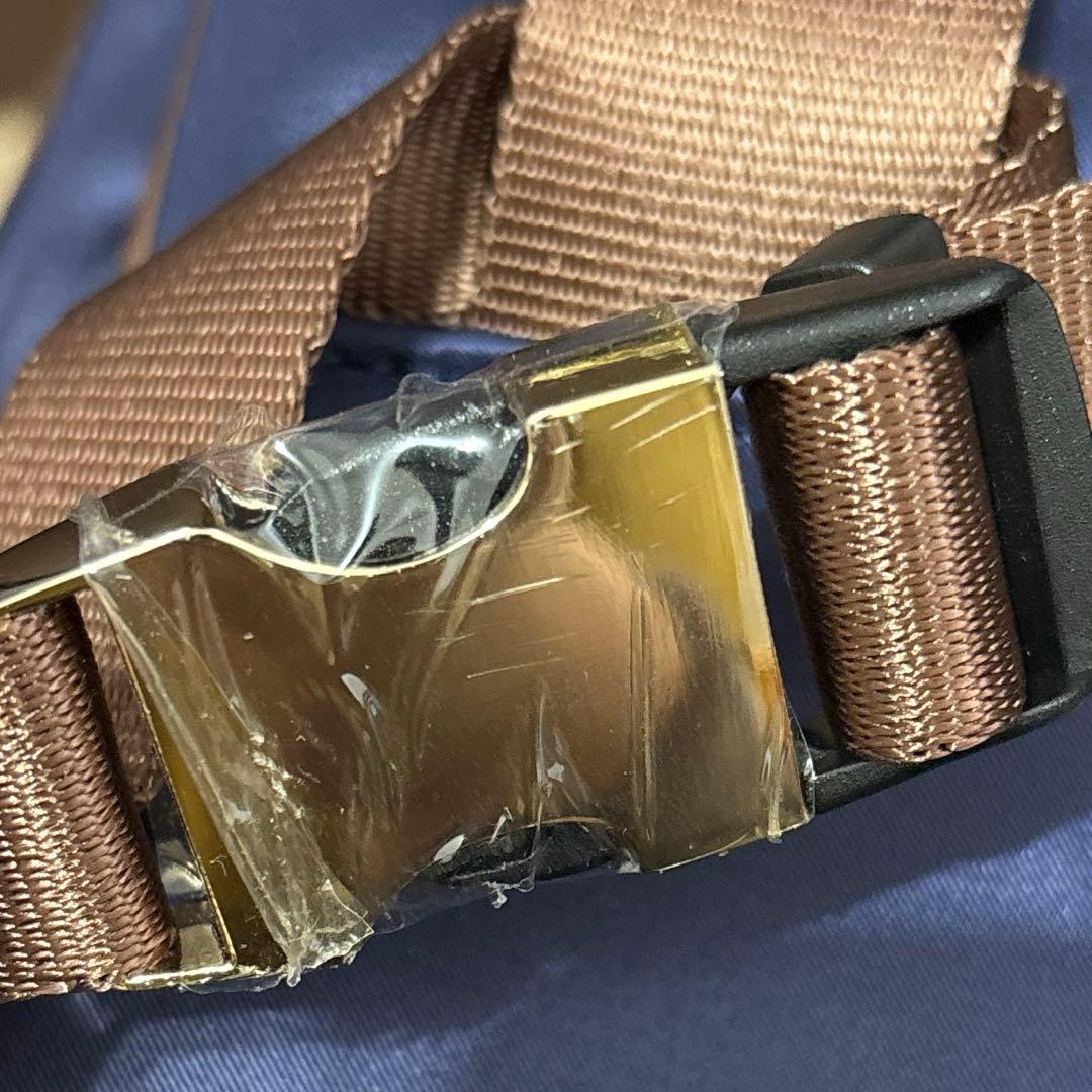 ワイノ　クラリネットケース　スタンダードモデルⅡ