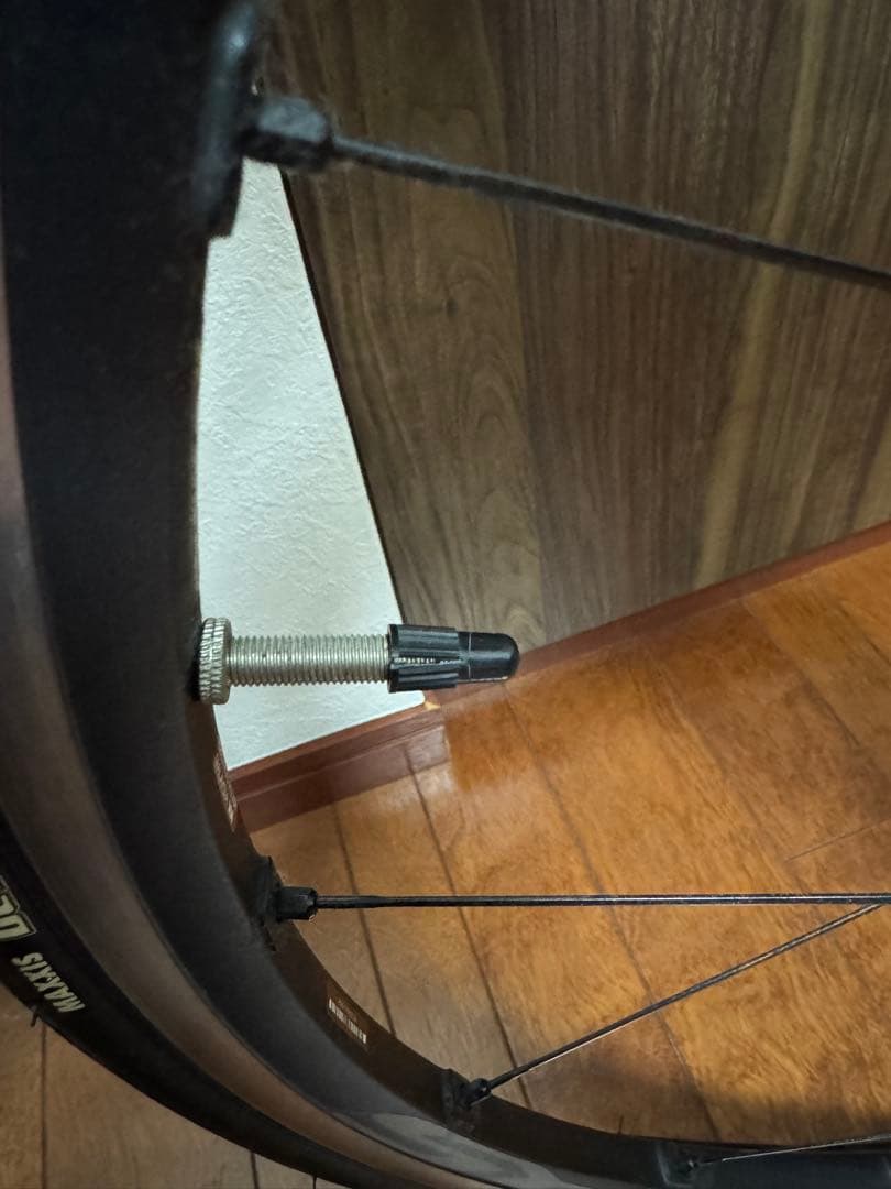 【引き取り限定】 Khodaa Bloom FARNA700（世界限定100台）