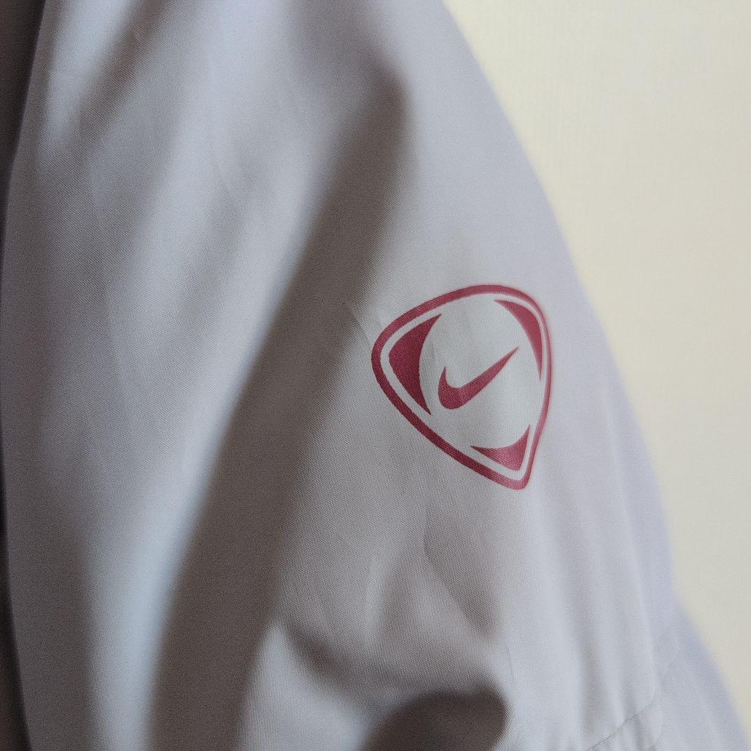 ひ様リクエスト