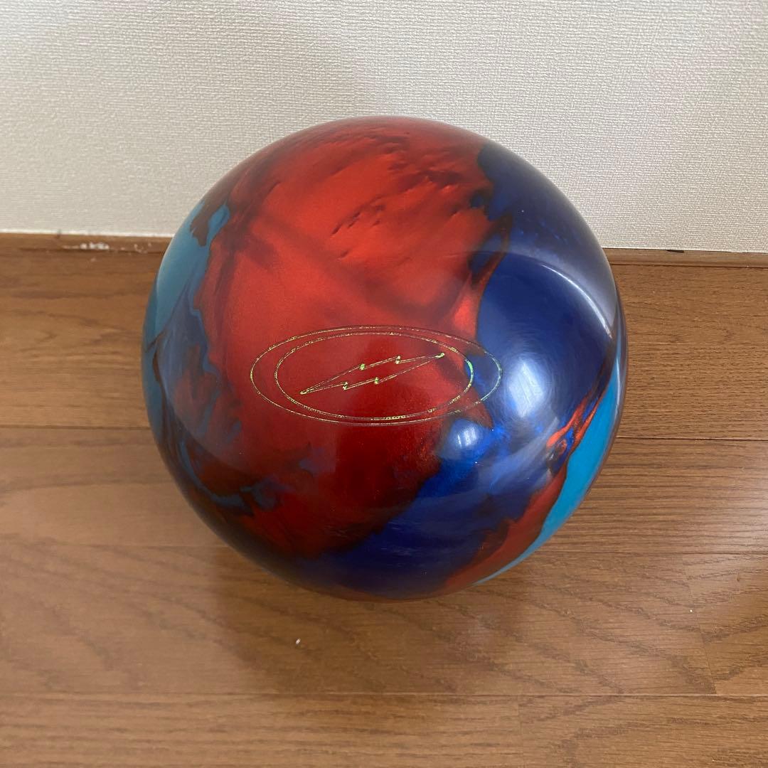 アブソリュートパール　15P