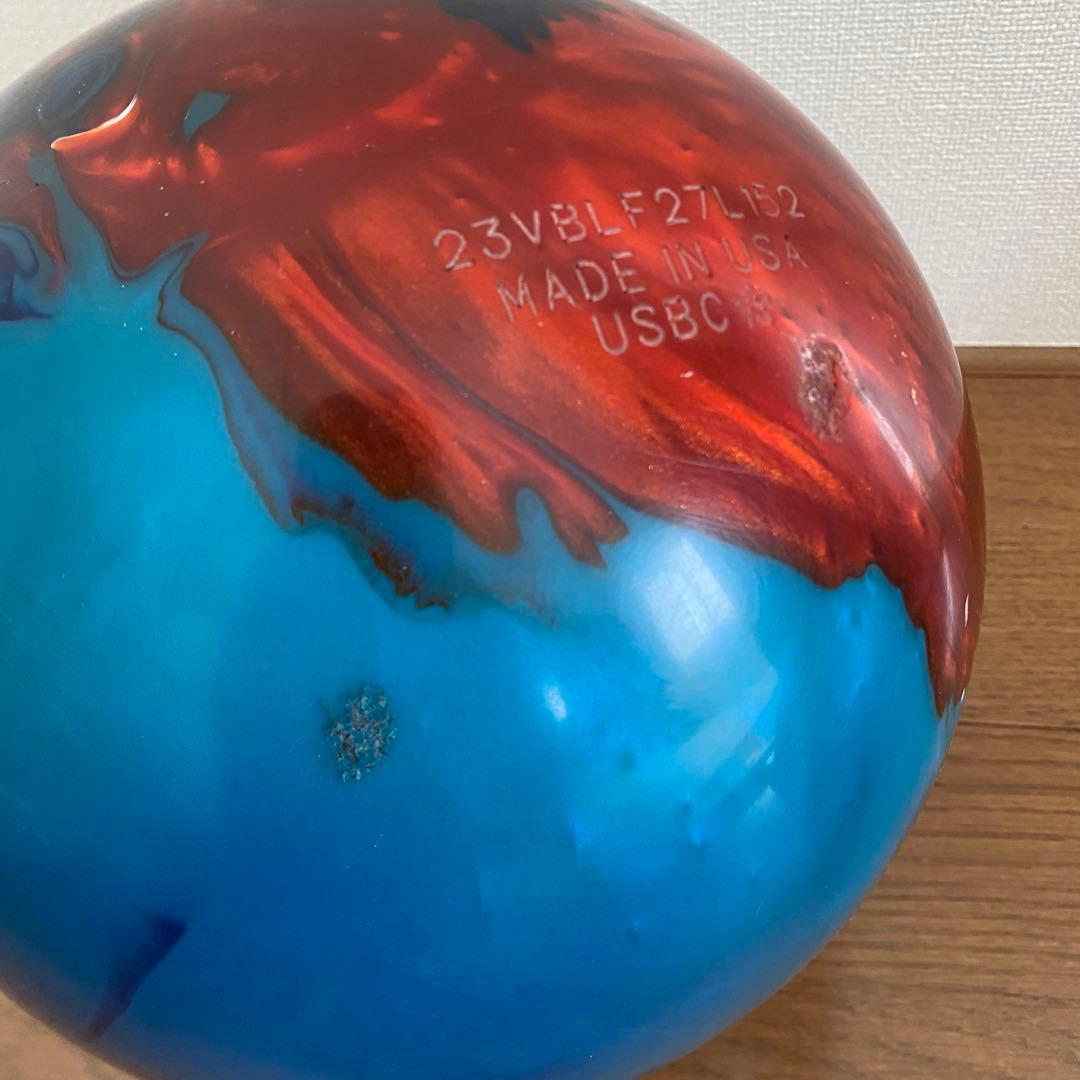 アブソリュートパール　15P