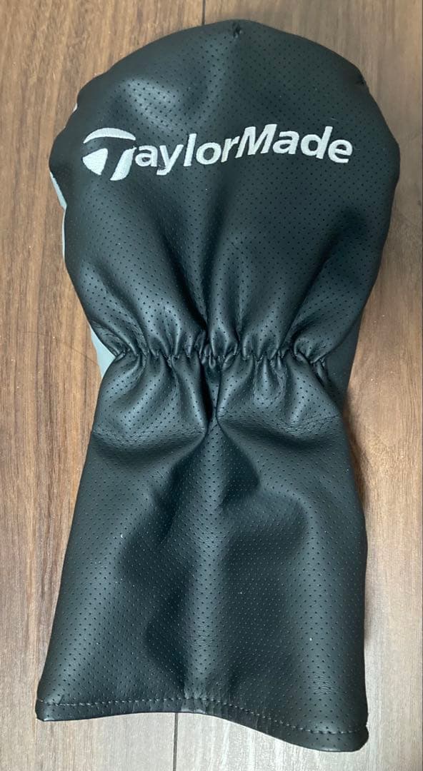 TaylorMade M2 ドライバー 10.5 TM1-217 R/SRセット