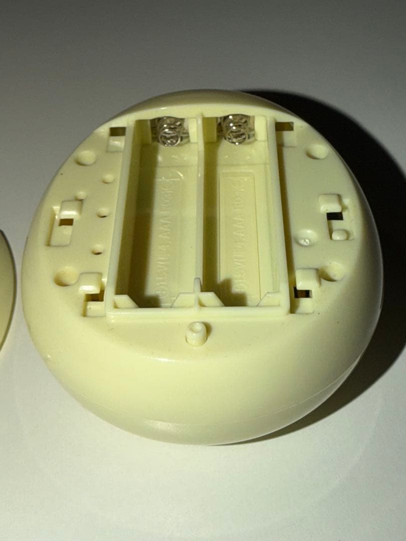 たまごっち みくす サンリオキャラクターズ m!x