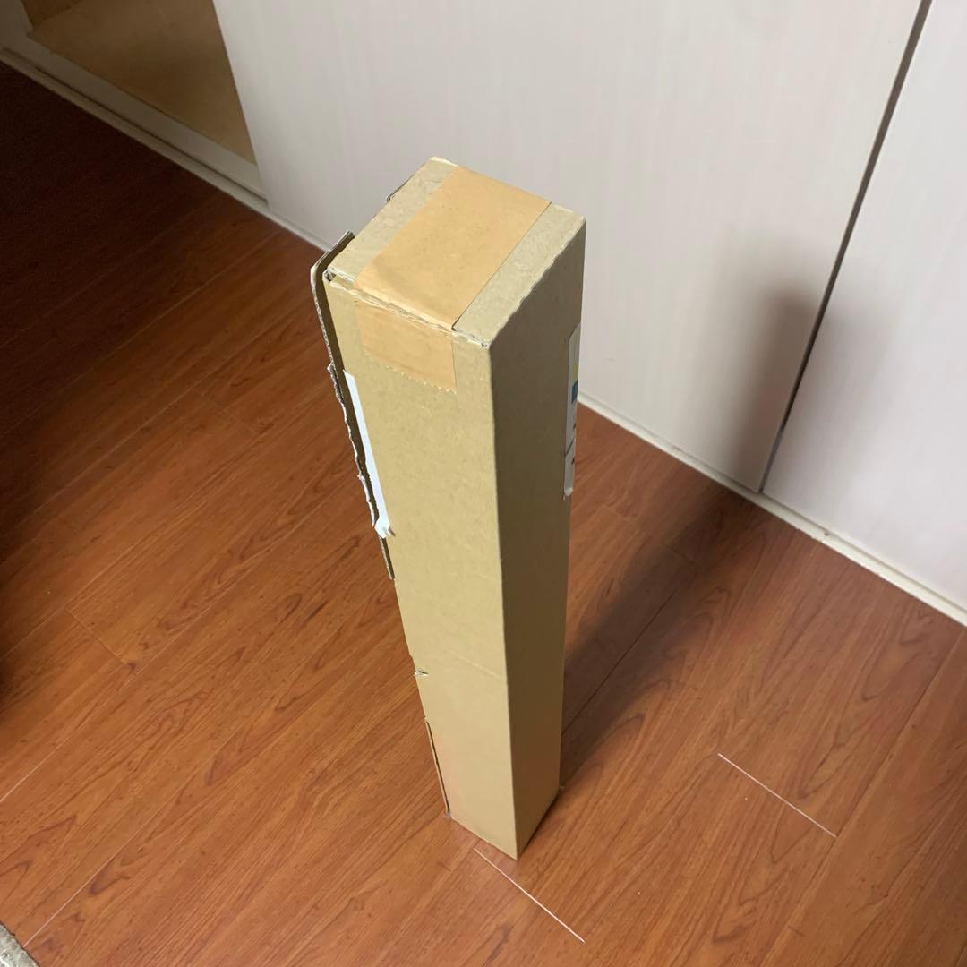 『Disney声の王子様Live2019』声優直筆サイン入りB1ポスター