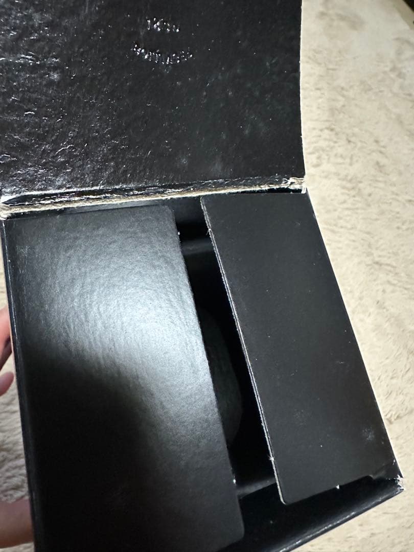 ボランジェ PN TX 17（Bollinger）箱付き　750ml