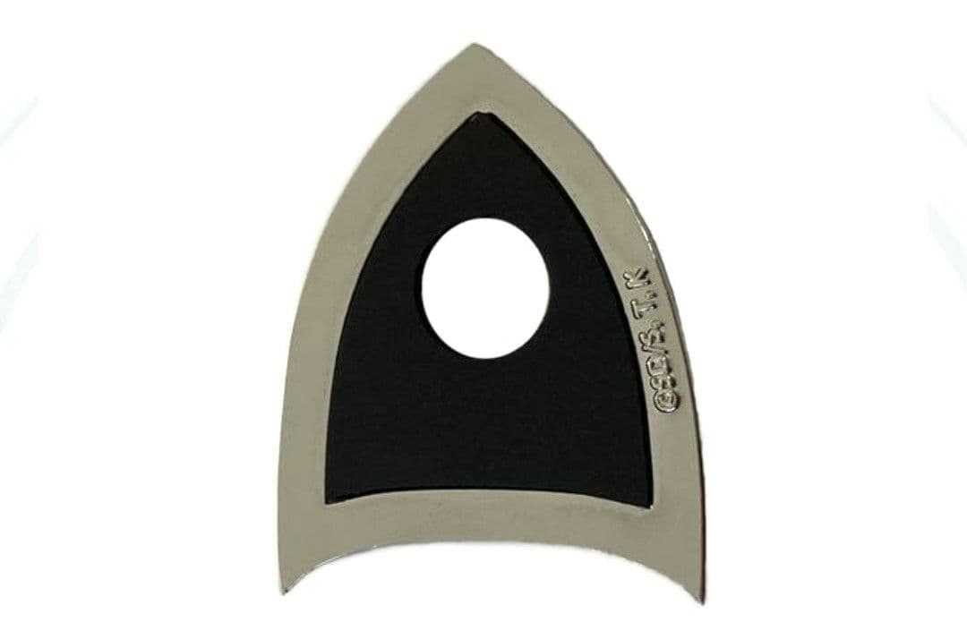 ウィジャ盤マグネット 遊戯王