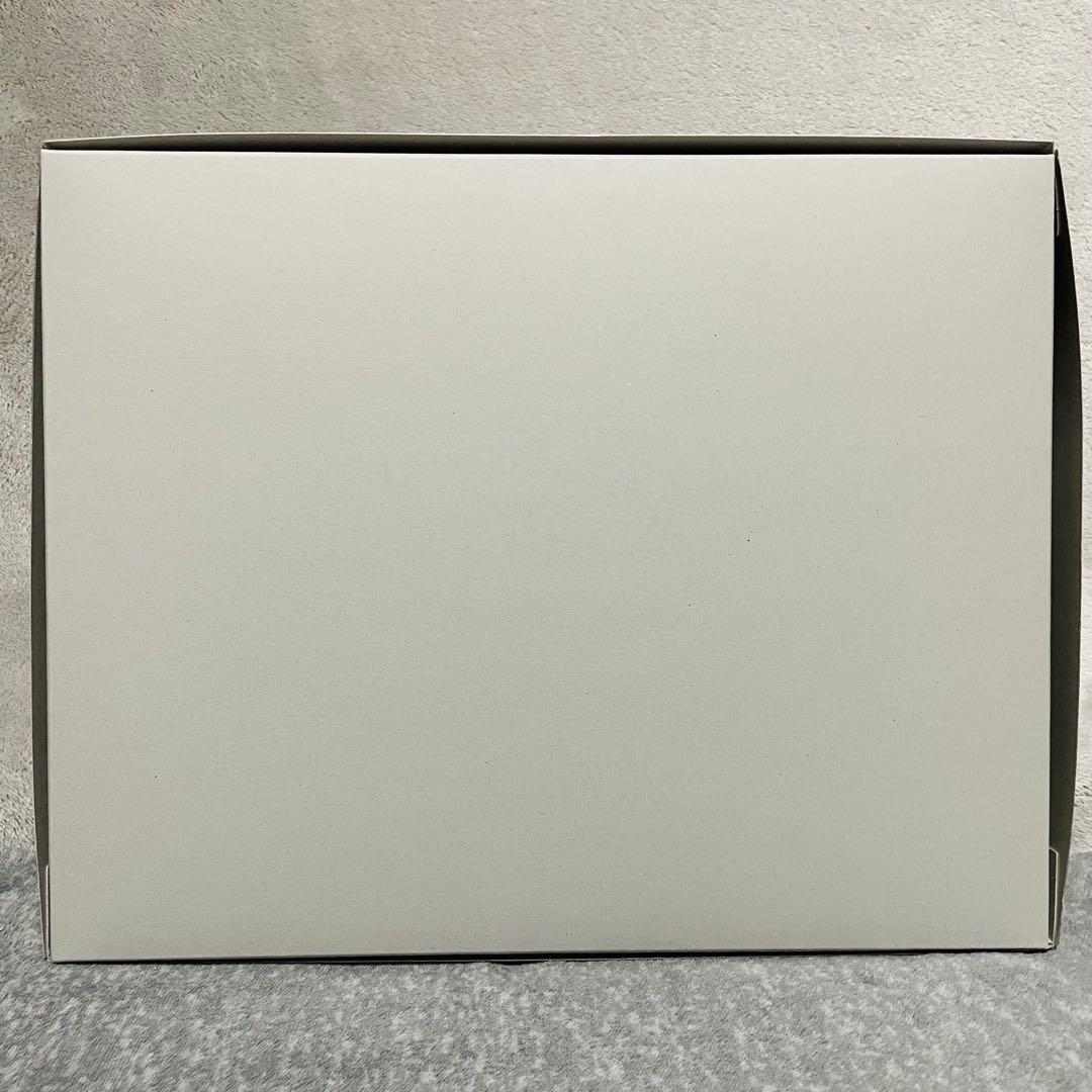 【新品未開封】1/100 MG ウイングガンダムゼロEW Ver.Ka