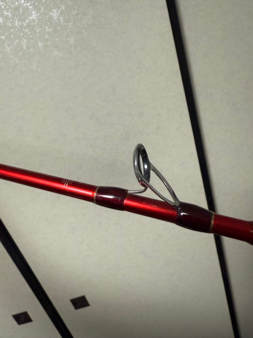 ワールドシャウラBG21055