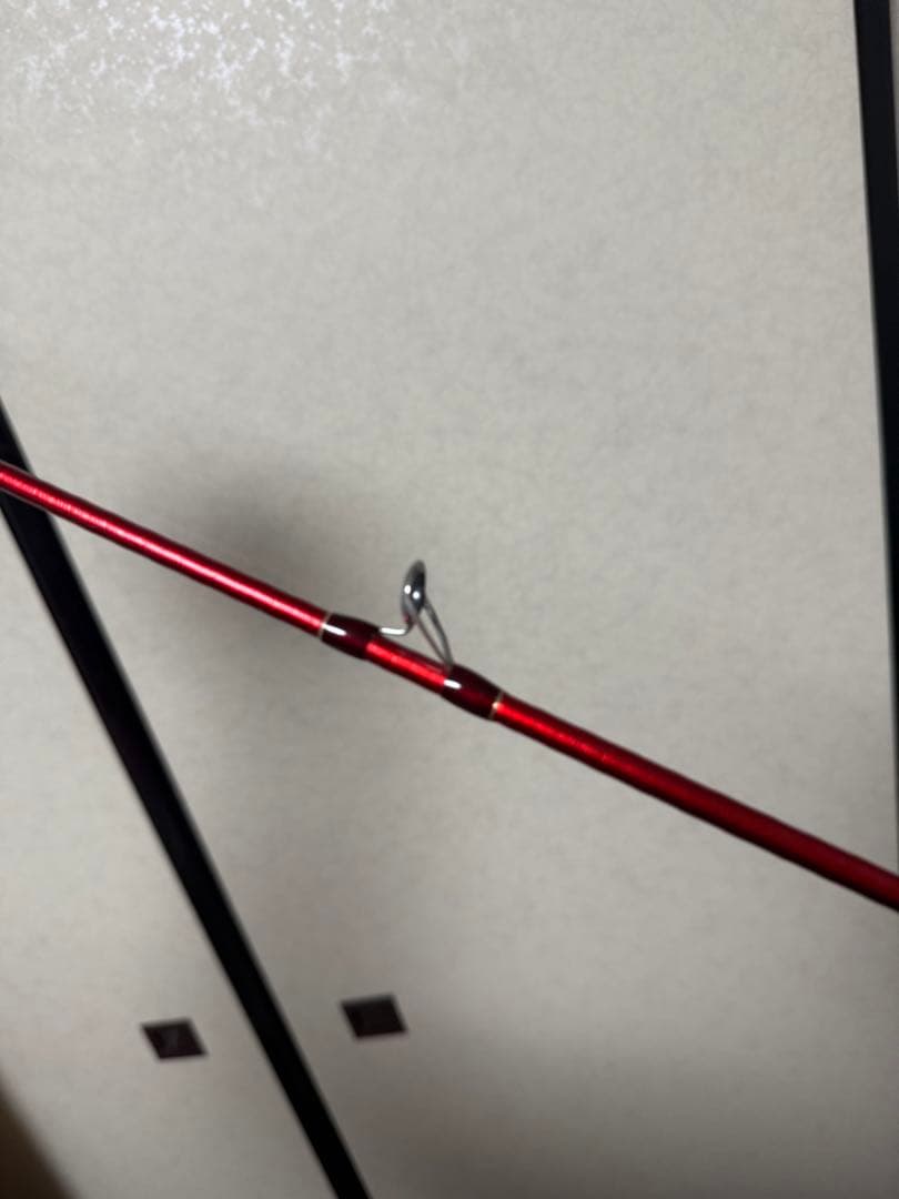 ワールドシャウラBG21055