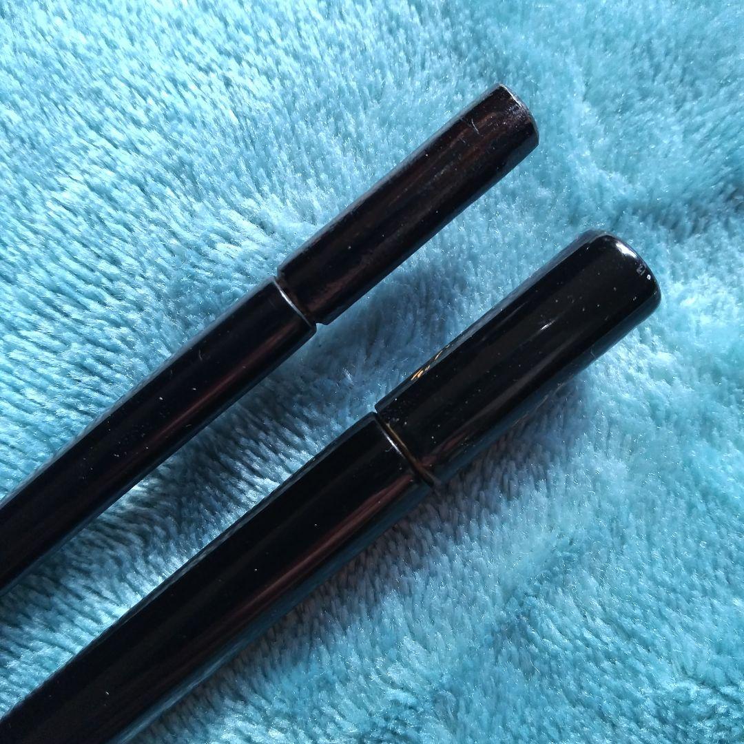 ★ヘラ竿【ジャンク品/実釣OK】★2本セット　朱紋峰先ぬけ15尺/品名不詳12尺