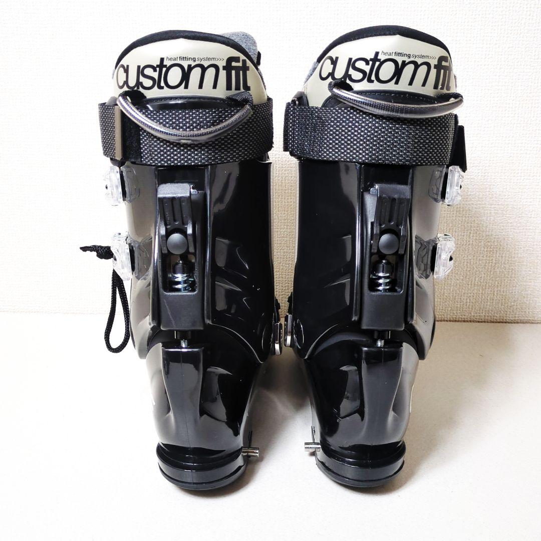 G-STLYE ブーツ ビンディング CARVE SPEED PLATE