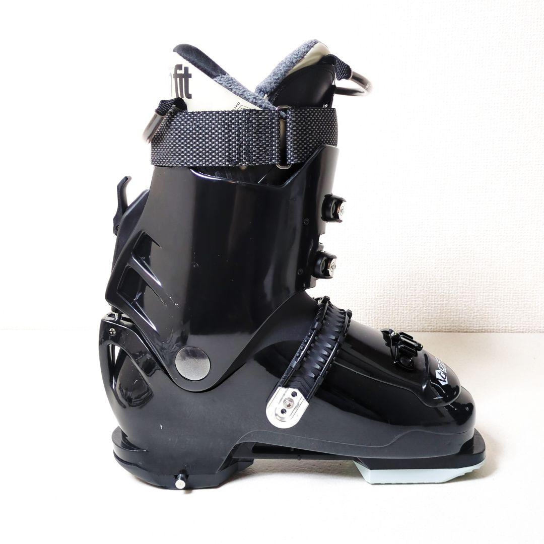 G-STLYE ブーツ ビンディング CARVE SPEED PLATE