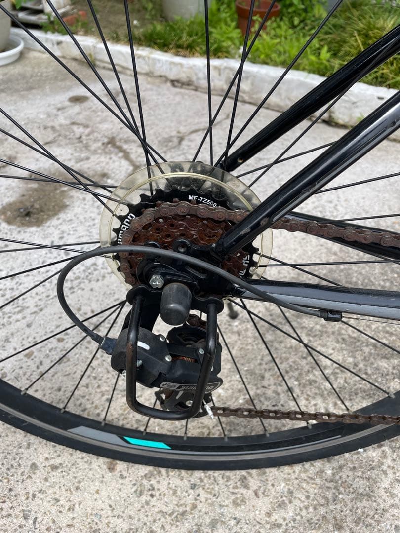 グ*ル様 大阪府柏原市引き取り限定※説明文をご確認のうえご入札ください。