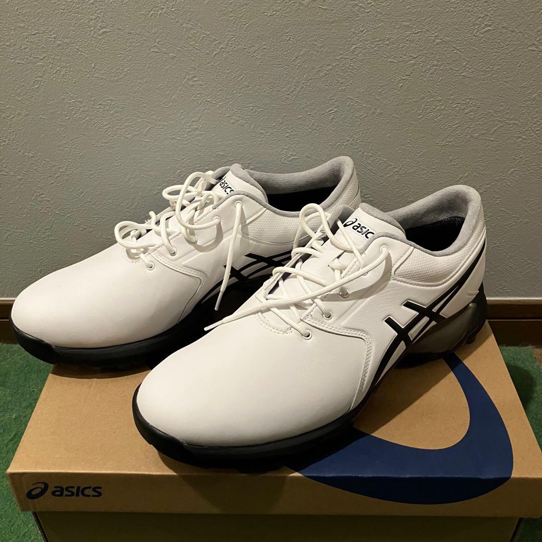 ねーむさん専用❗️アシックス　GEL-ACE PRO M BOA ASICS