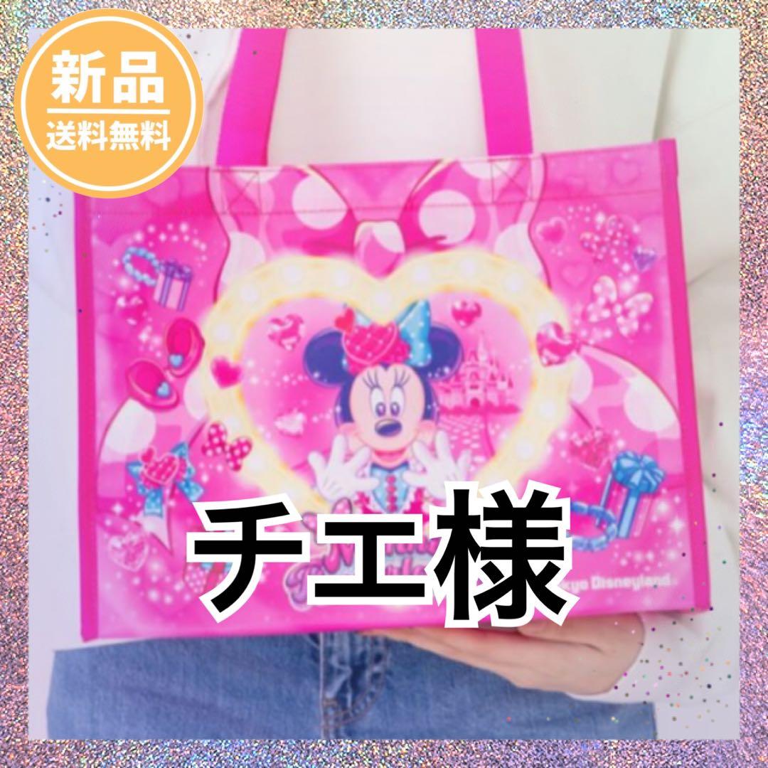 チエ　20点セット