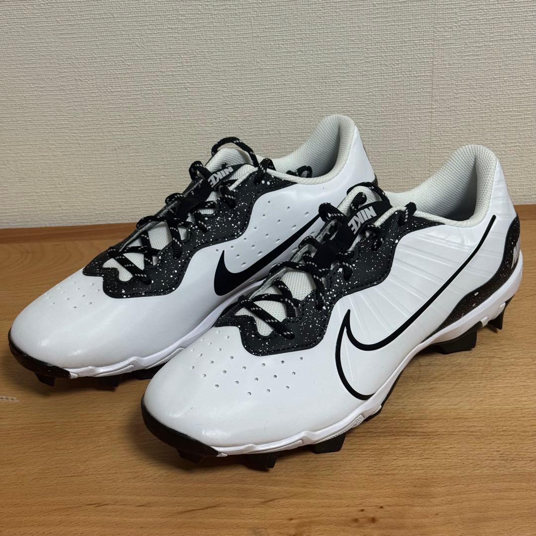 Nike 野球 スパイク Alpha Huarache 4 Keystone