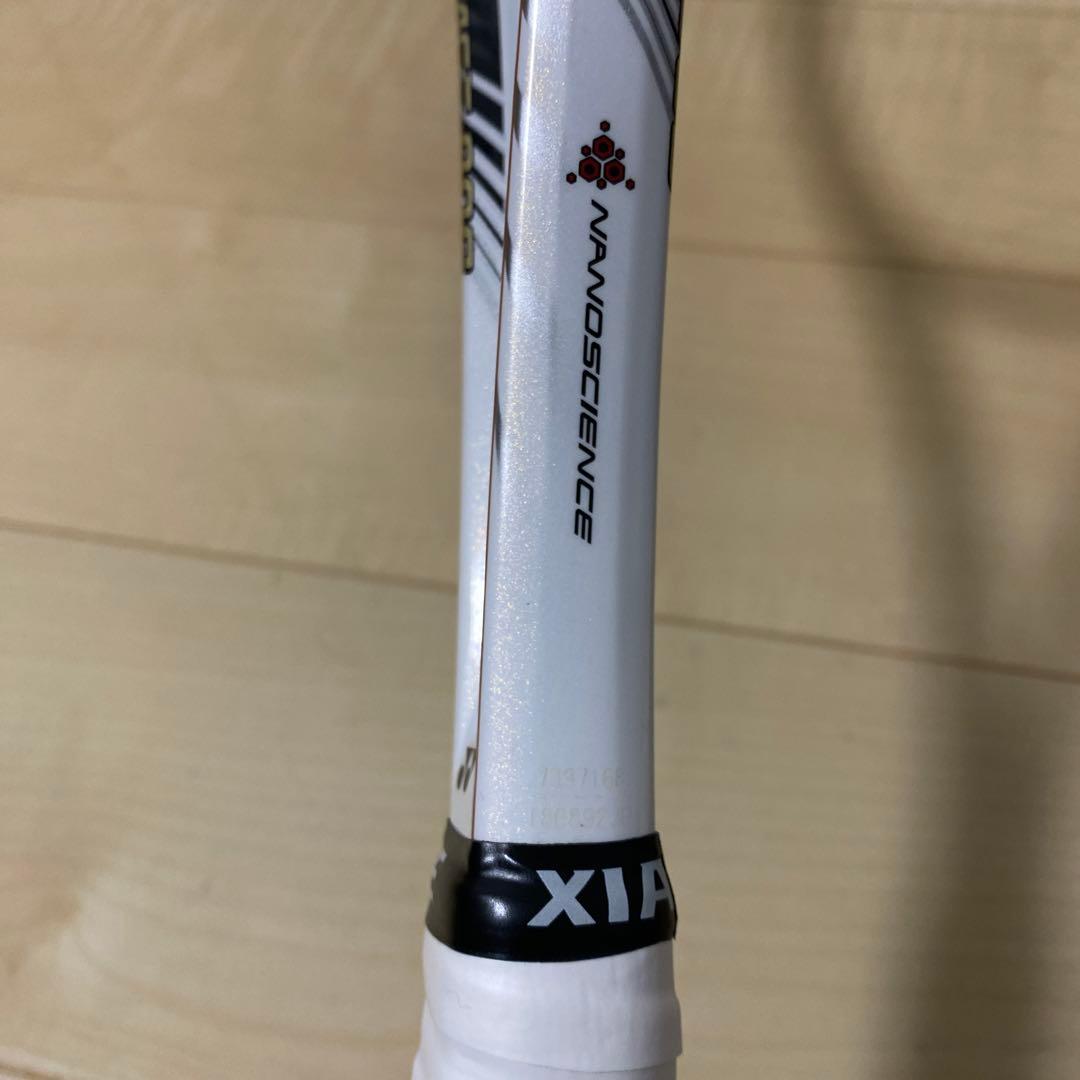 【グリップテープ新品_即日発送】後衛用　ヨネックス　NEXTAGE90S SL1