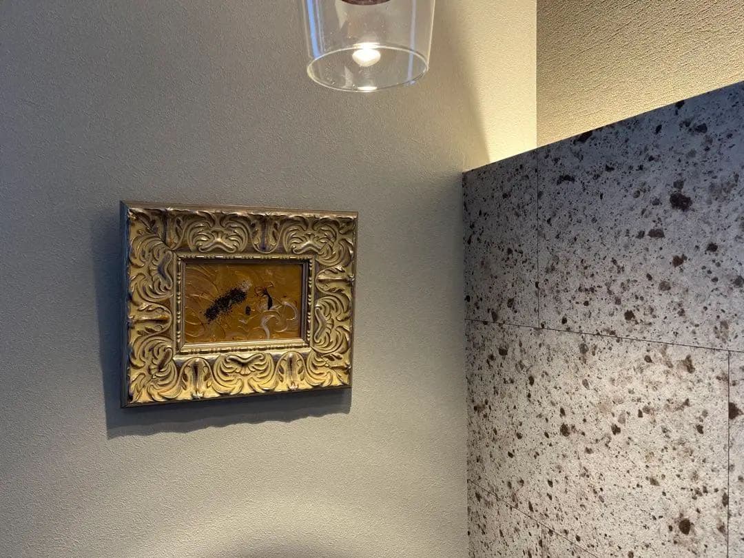 【制作素材】隕石粉 × 奉納塩｜表現・制作向けアート素材｜少量限定｜