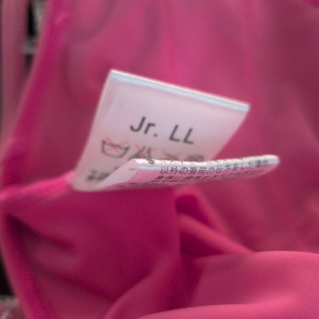 チャコット　バレエ衣装　ルルヴェ