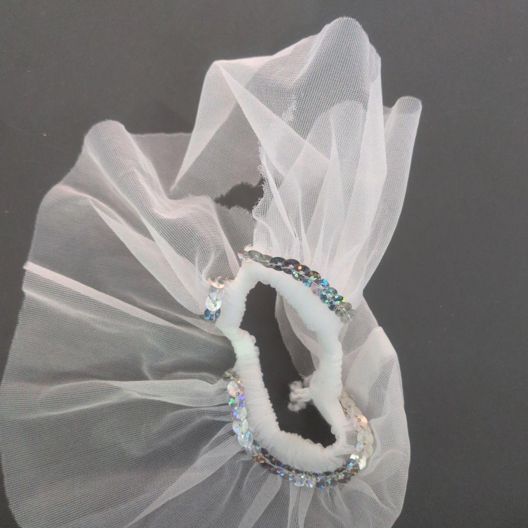 チャコット　バレエ衣装　ルルヴェ