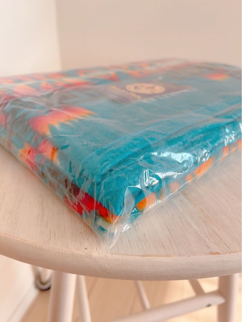 PENDLETONブランケット