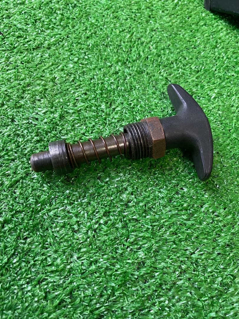 スミスマシンセット　可変式ダンベル付き　引越しの為この1週間値引きします❗️