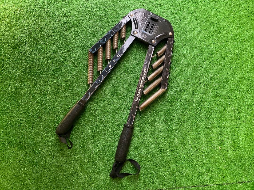 スミスマシンセット　可変式ダンベル付き　引越しの為この1週間値引きします❗️