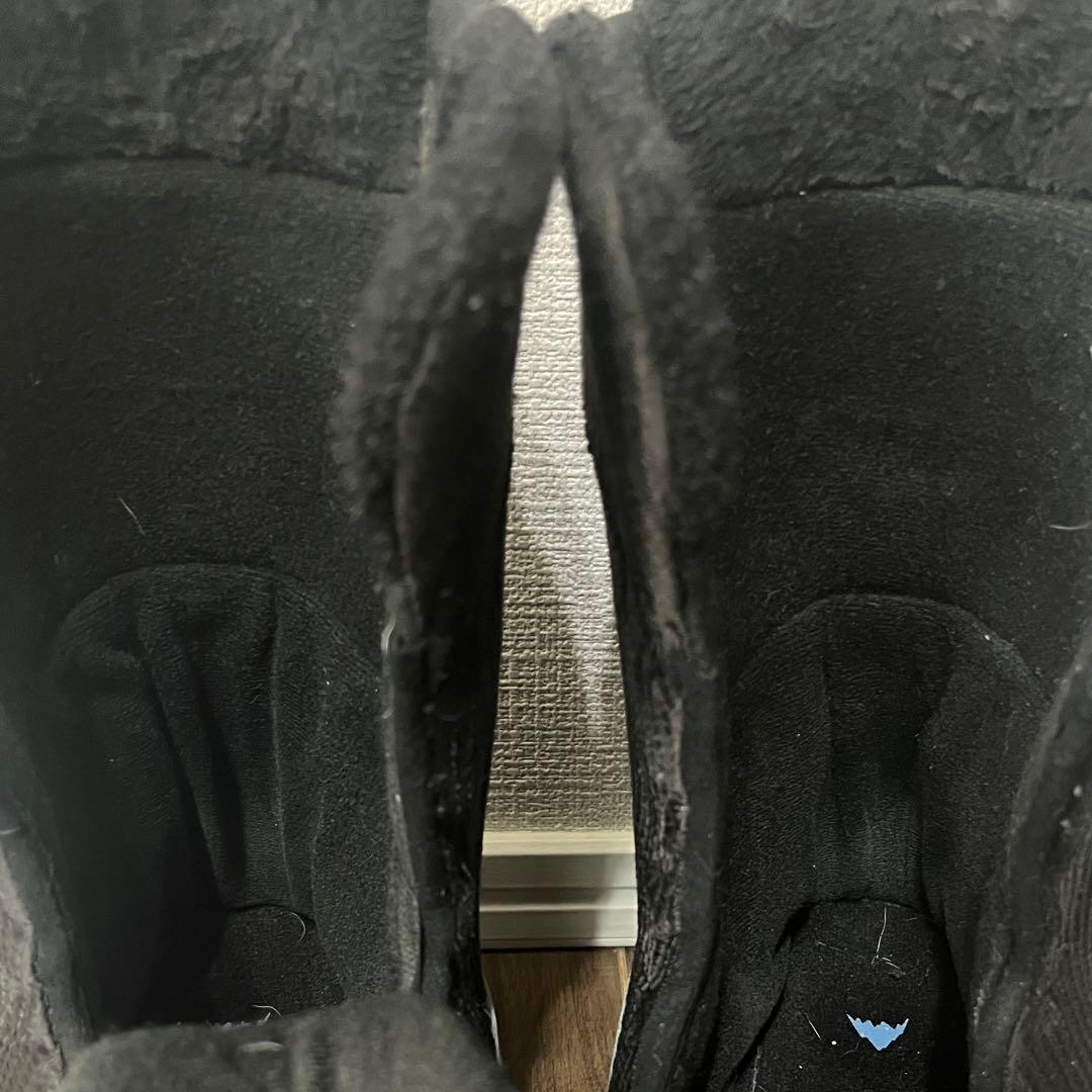 Burton step on limelight 2点セット