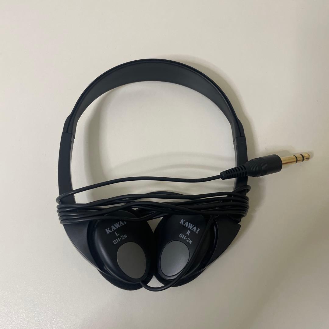 河合楽器 KAWAI 電子ピアノ ライトオーク調仕上げ CX302LO