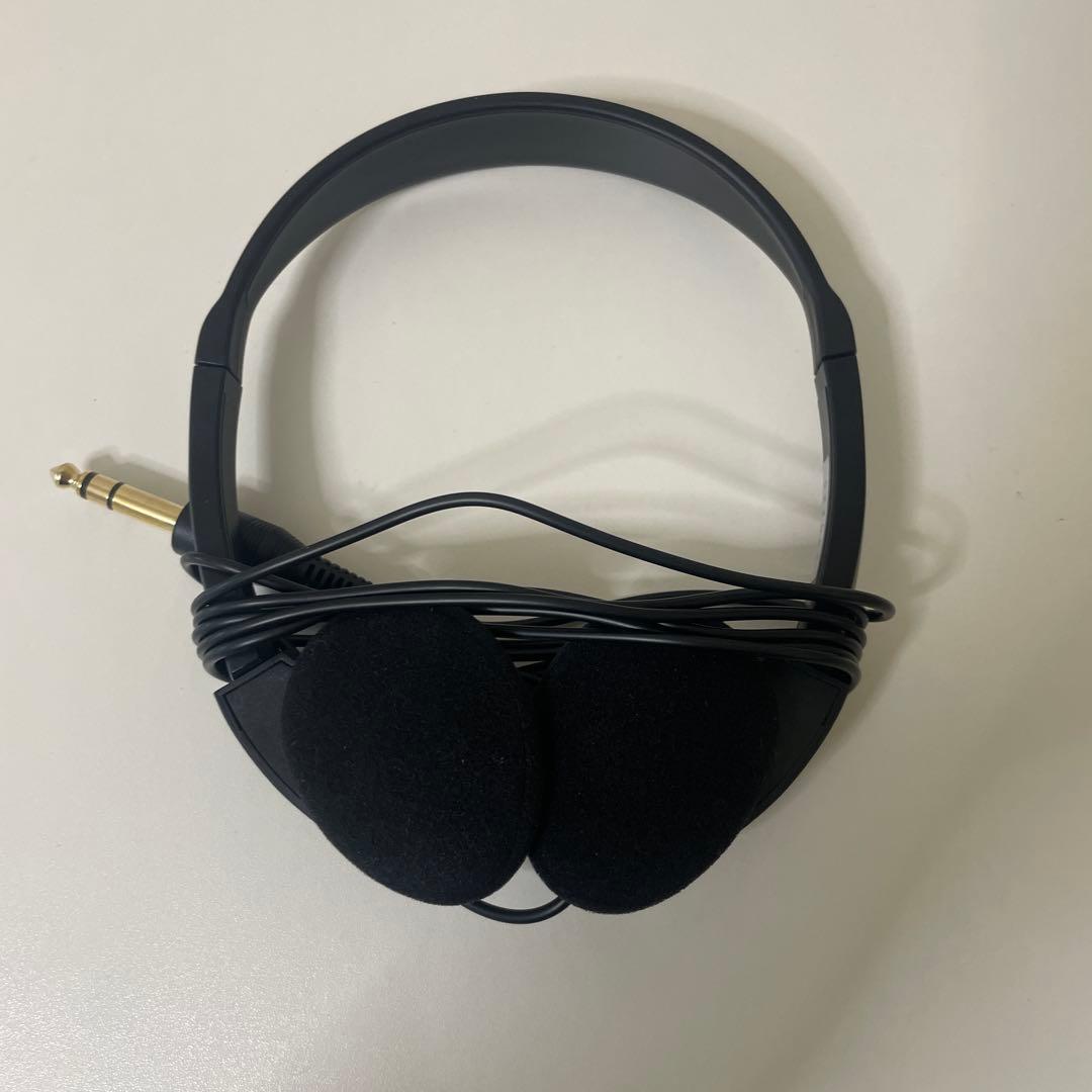 河合楽器 KAWAI 電子ピアノ ライトオーク調仕上げ CX302LO