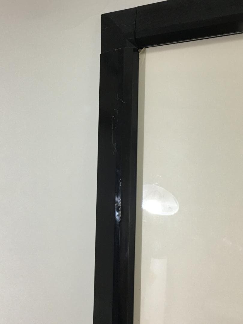 ○激レア アイルトン・セナ ポスター 限定500 1993 Grand-prix