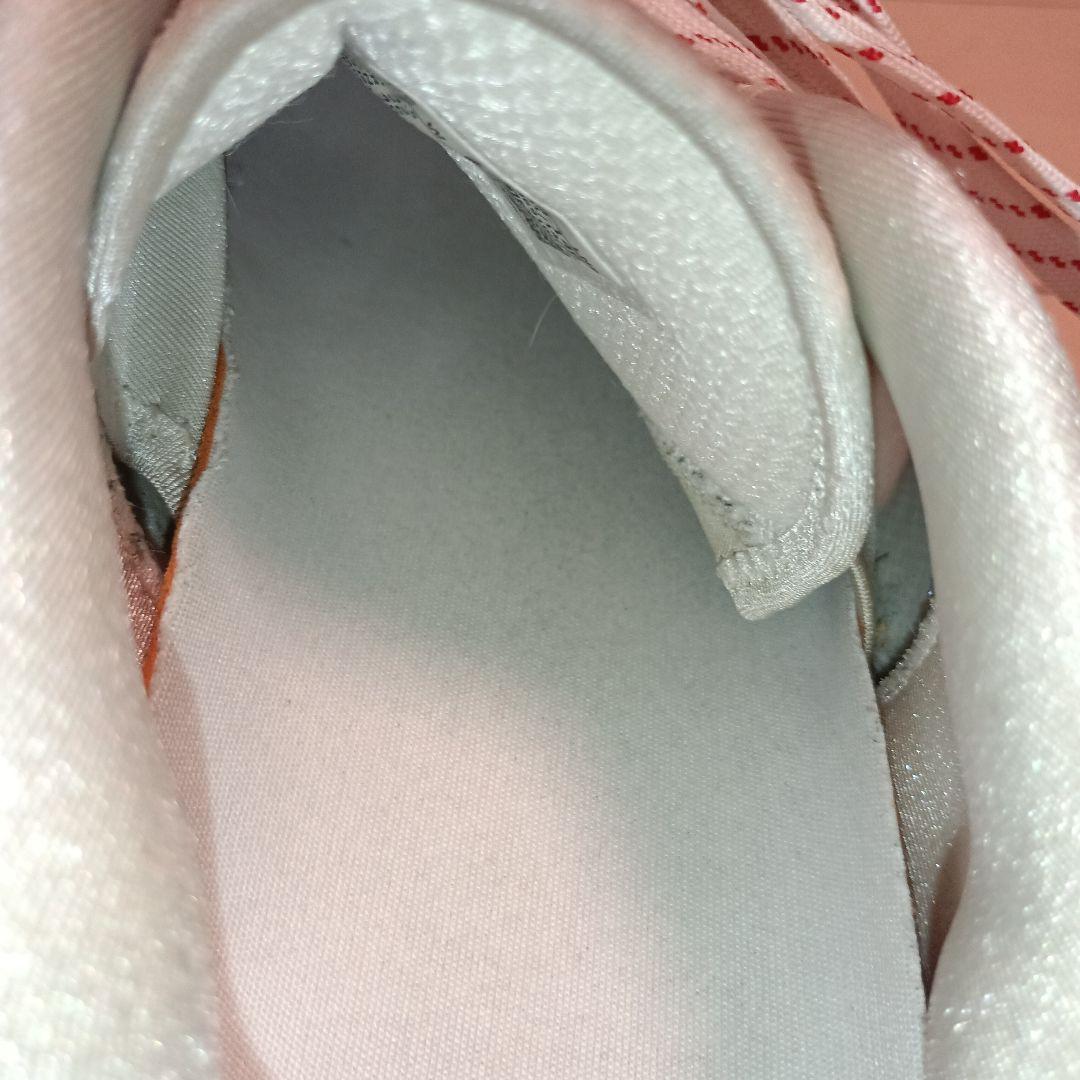 NIKEナイキ エアズームインフィニティツアー26.5限定　ゴルフシューズ