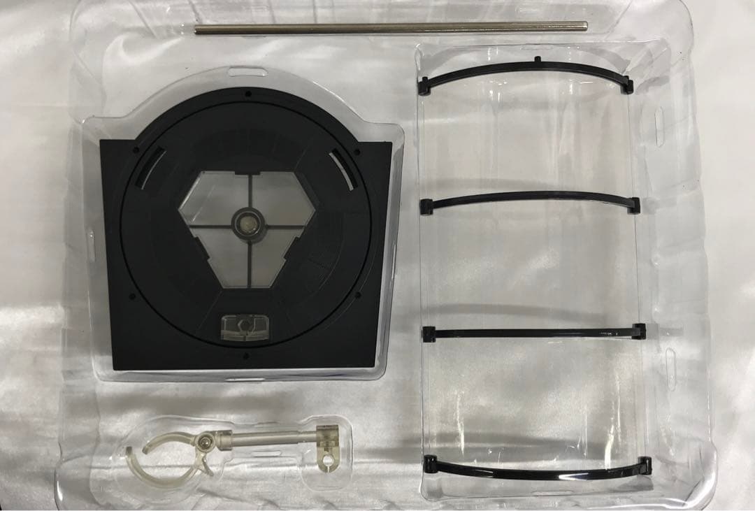 #07 IRON MAN MARVEL NOW!ver.(RED × GOLD)