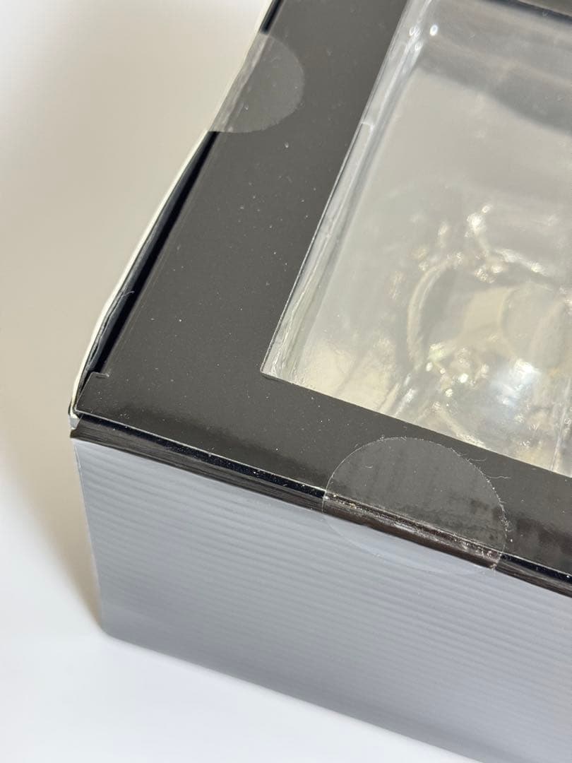 メタルフィギュア COOL x L クチート メタグロス2体セット