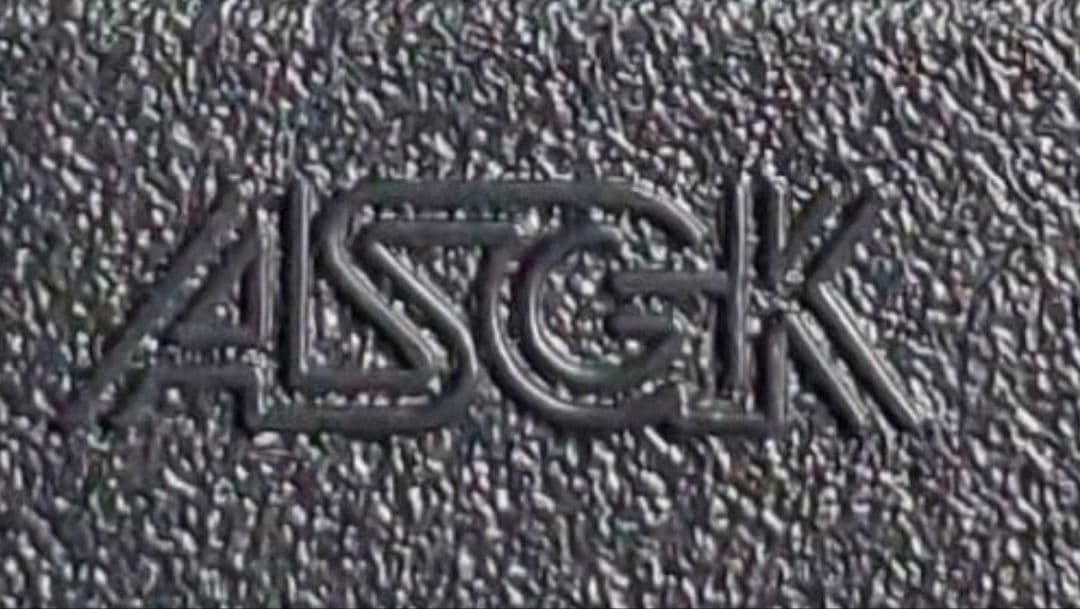 新品　東京マルイ　M9A1　リベリオン　カスタム　改修品　10禁　ガンカタ