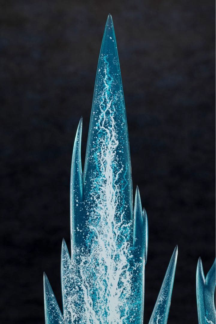 j*i様 ヘキサギア　レイブレード・インパルス　コレクターズエディション