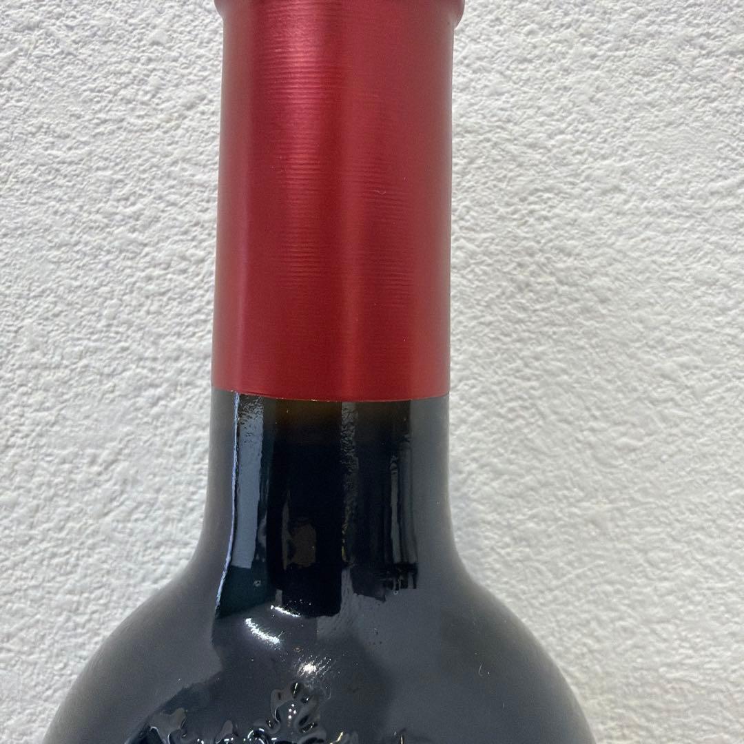 カスティーリョ イガイ グラン レゼルヴァ エスペシャル 2011【750ml】