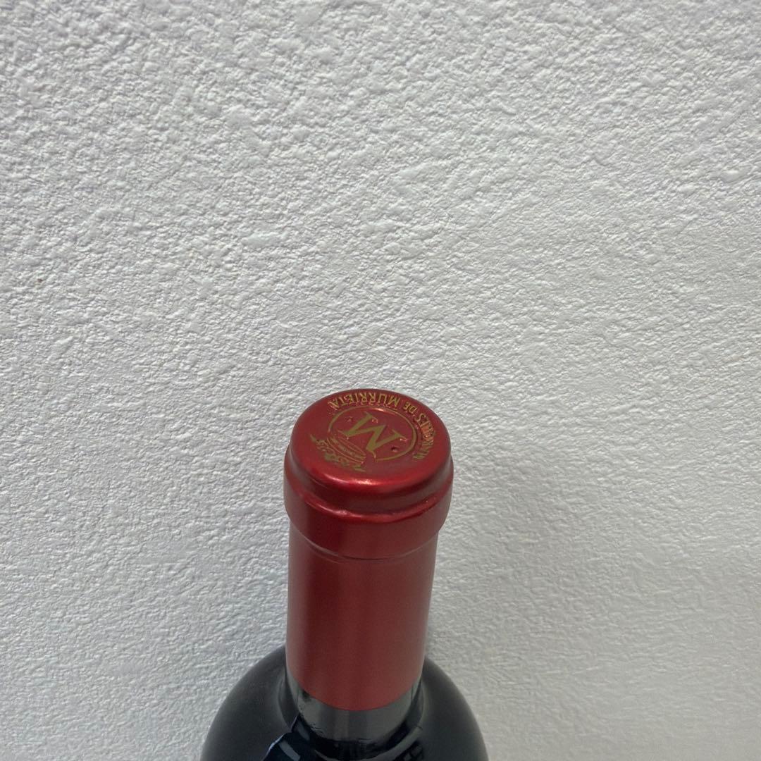 カスティーリョ イガイ グラン レゼルヴァ エスペシャル 2011【750ml】