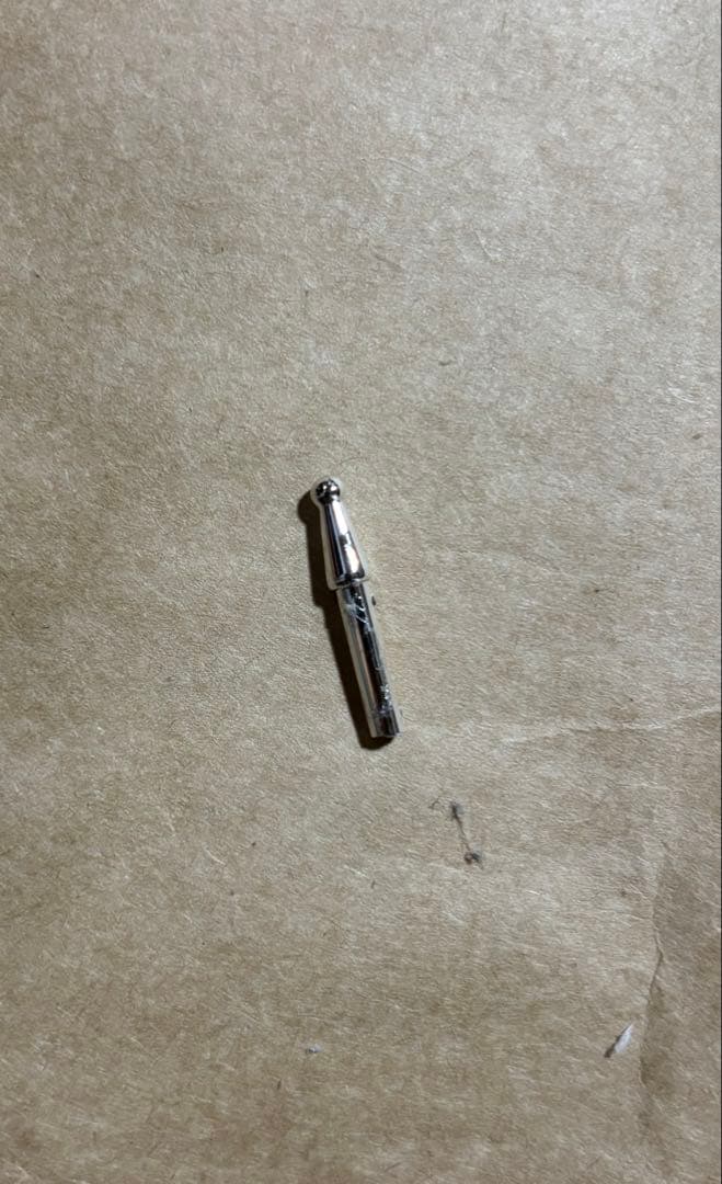 メタルヒーロー　特捜エクシードラフト　スクラムヘッド