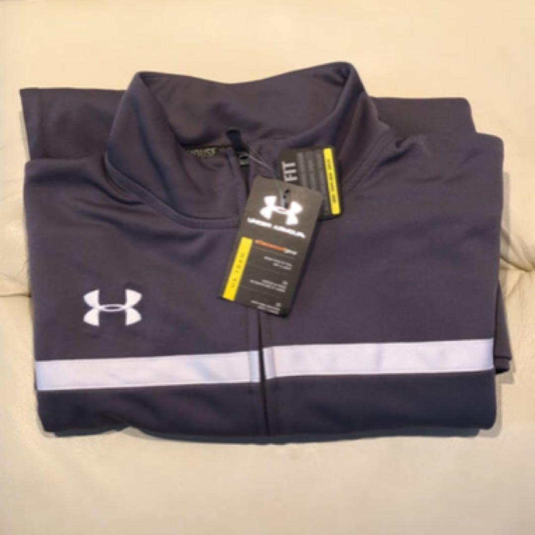 【新品／限定品】アンダーアーマー （UNDER ARMOUR）
