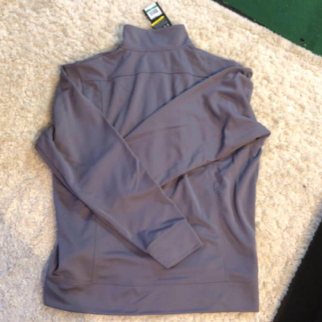 【新品／限定品】アンダーアーマー （UNDER ARMOUR）