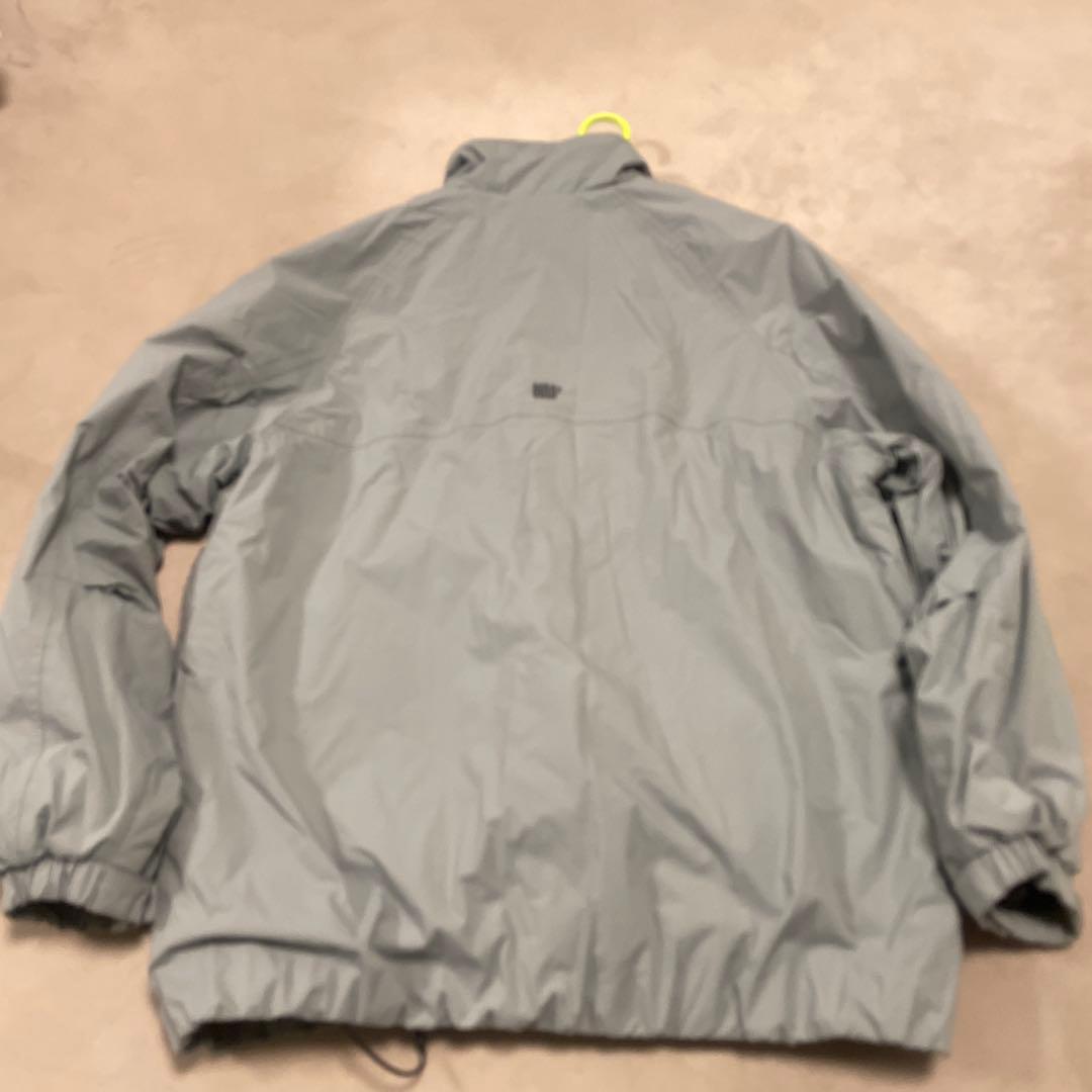 スノーボード USS2