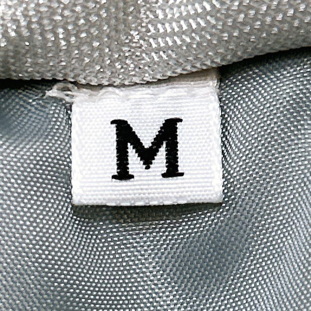 ☆新品☆ミズノ 箱根駅伝 ロングベンチコート 中綿入り ネイビー（M）撥水 光沢