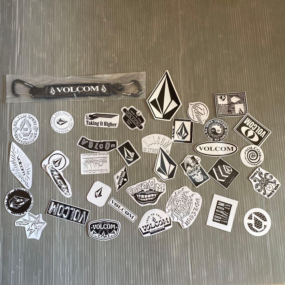 【新品未使用】VOLCOM グローブ GORE-TEX スノボ ゴアテックス