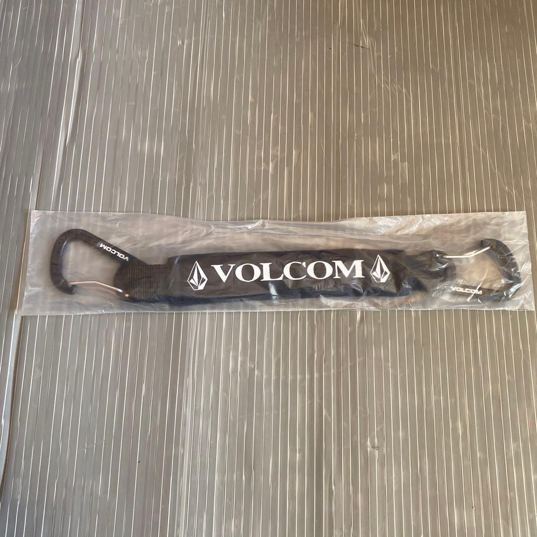 【新品未使用】VOLCOM グローブ GORE-TEX スノボ ゴアテックス