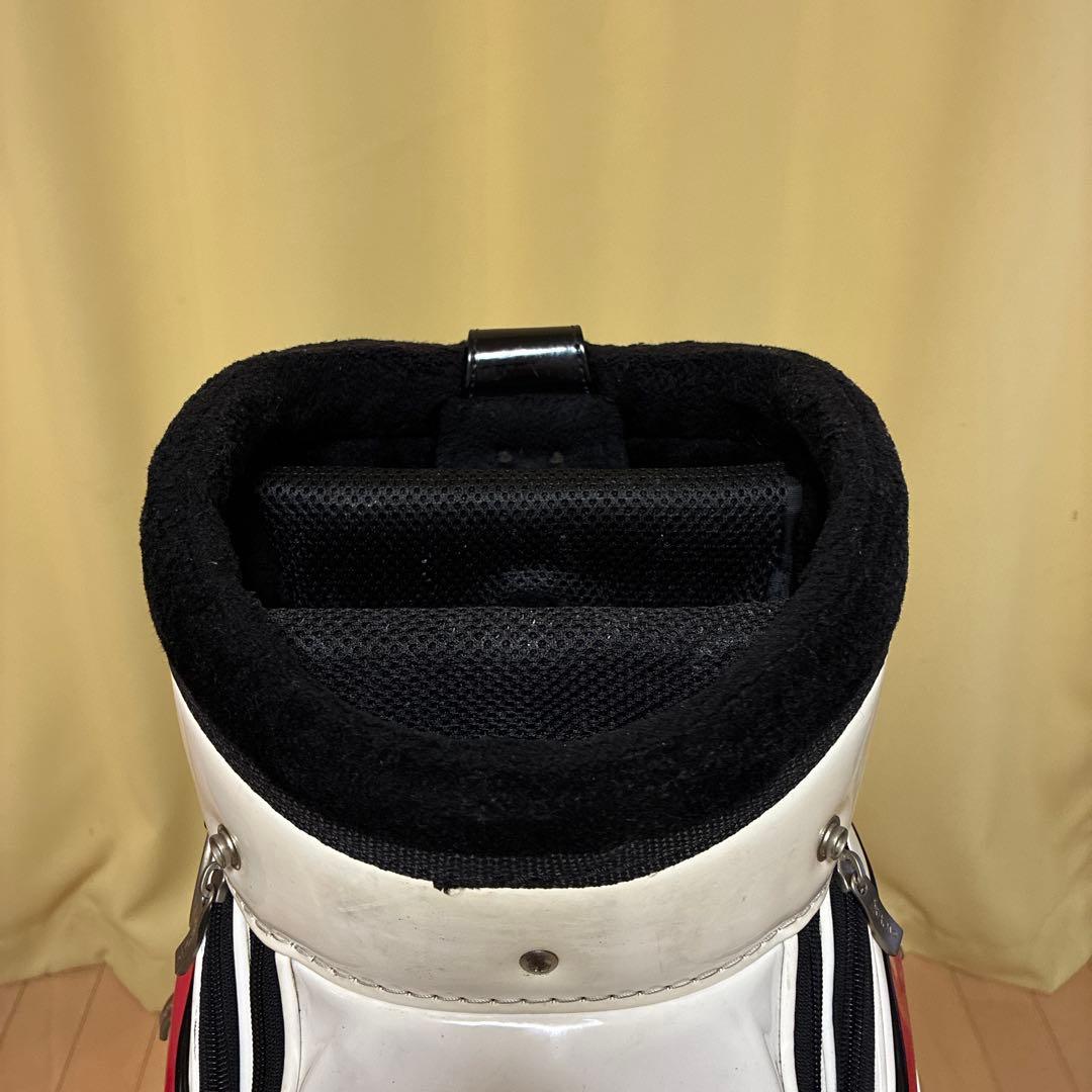 スリクソン　ガオモンスター　キャディバック