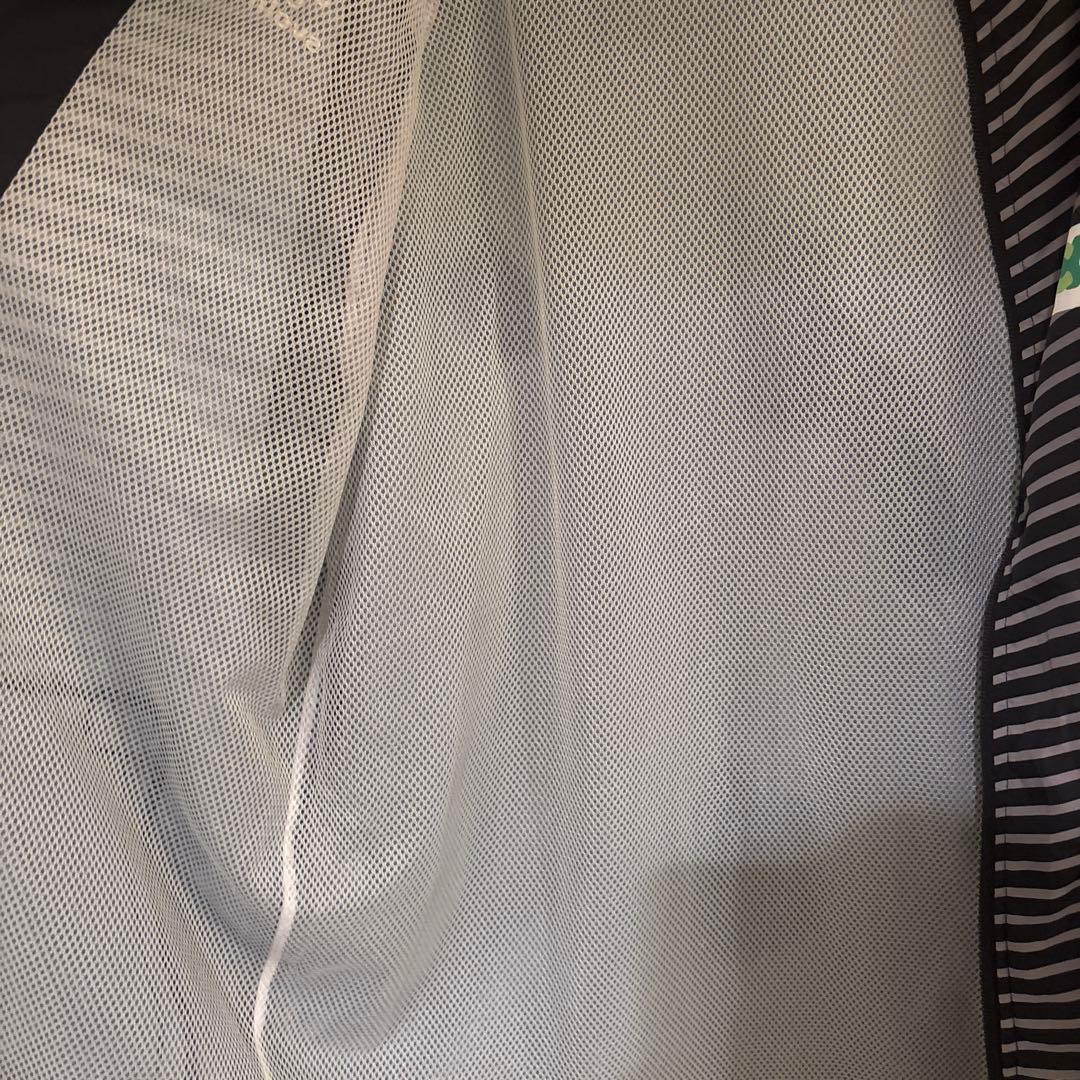 FC町田ゼルビア練習着