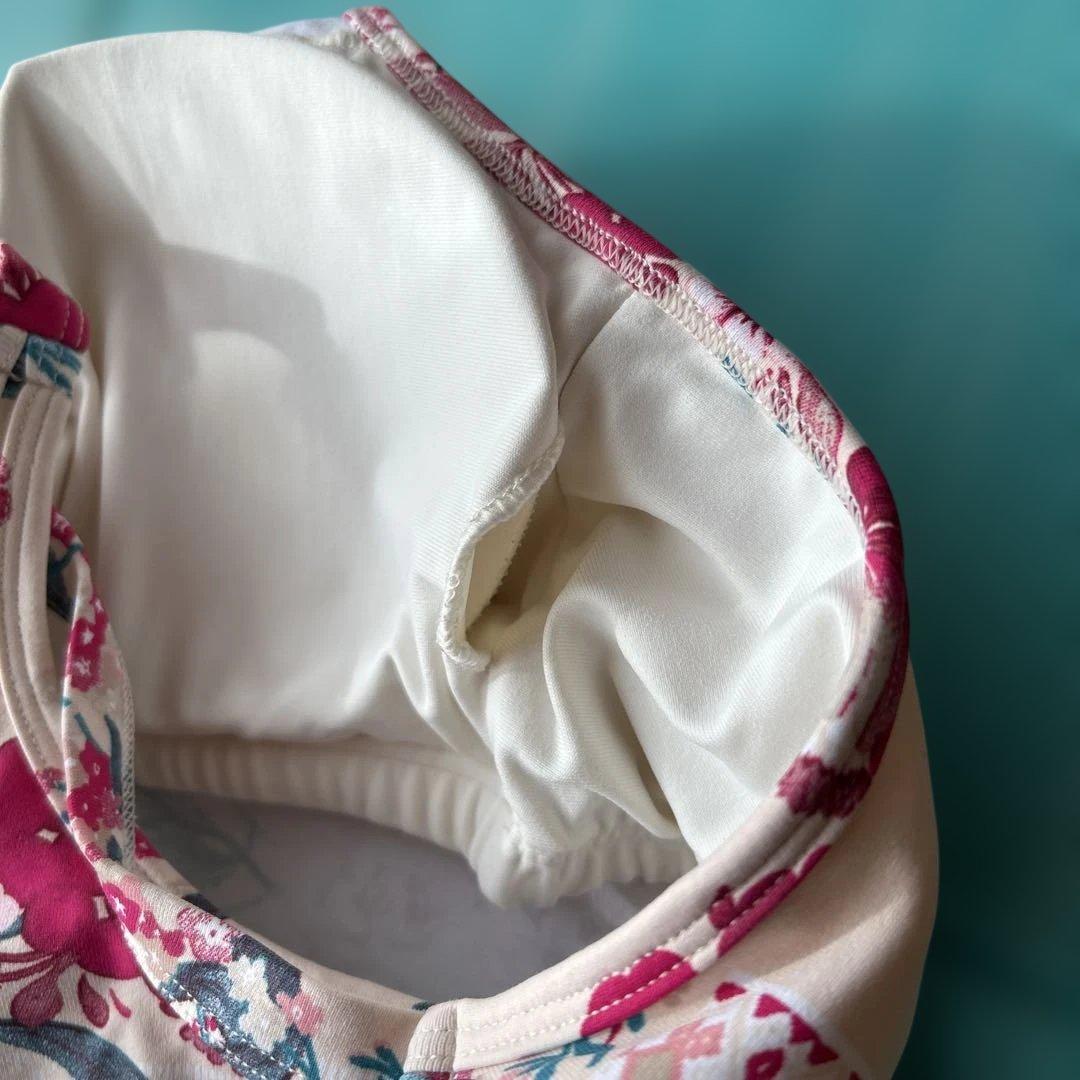 ｍ*様 リンダワークス lindaworks レギンス&トップス　 ヨガウェア