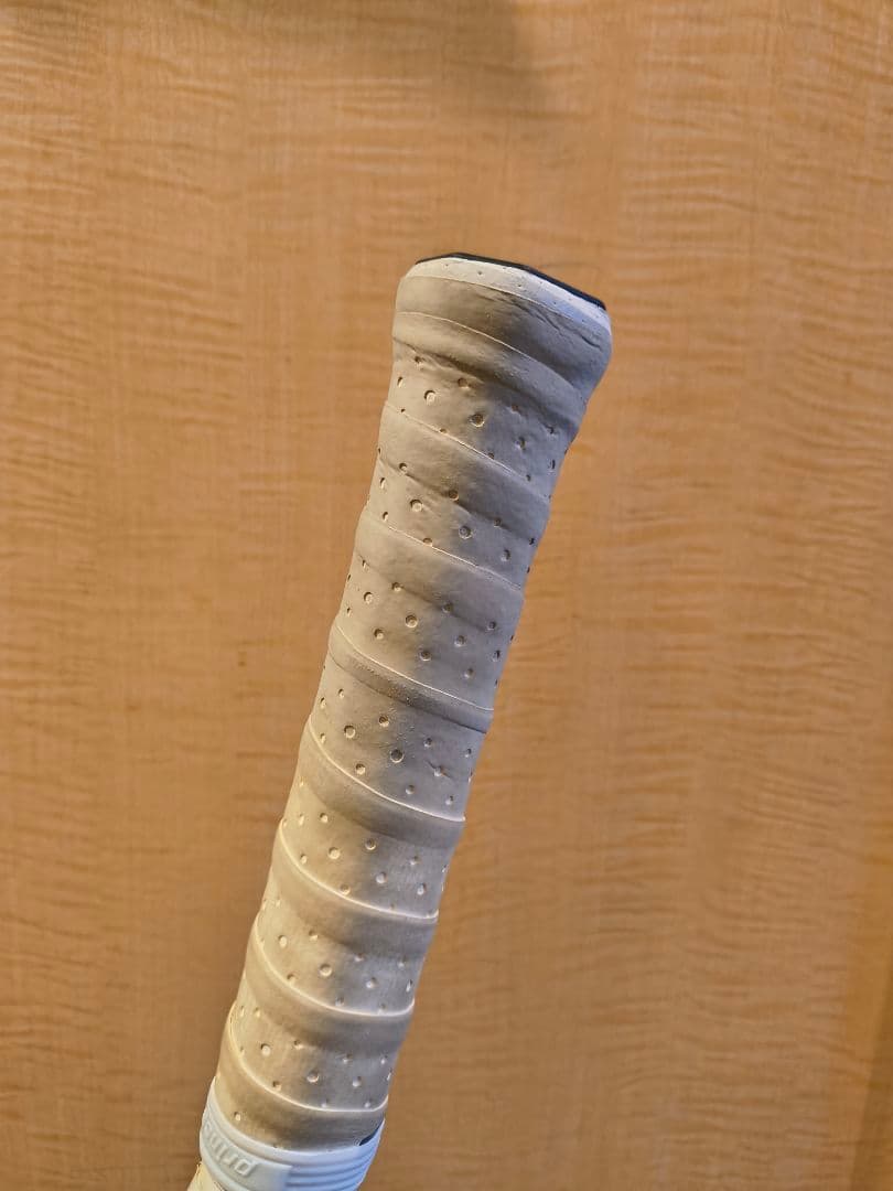 プリンス エンブレム 110 G2