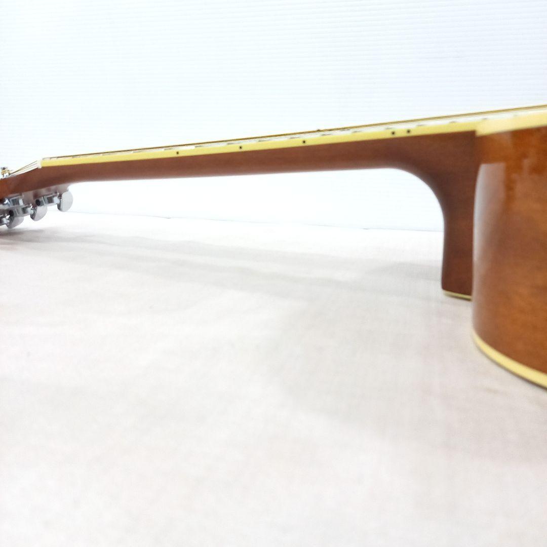 美品メンテ済◎YAMAHA アコースティックギター FG720S ヤマハ